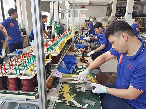 亚新官网app登录入口