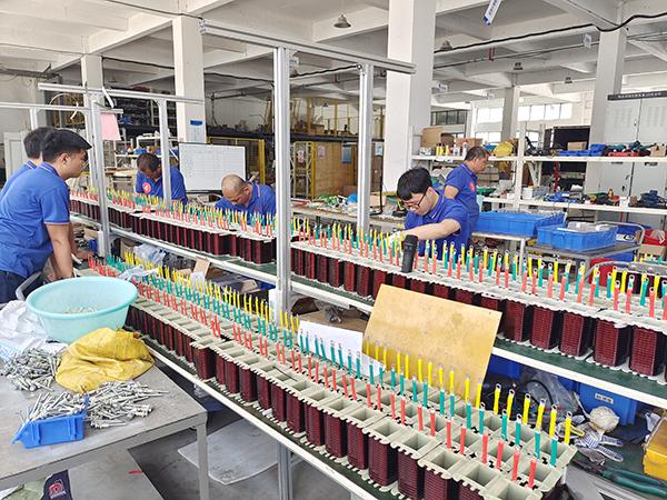 亚新官网app登录入口