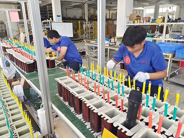 亚新官网app登录入口