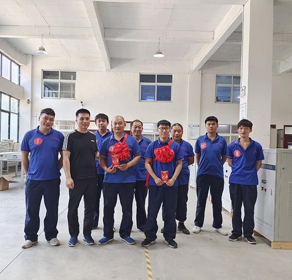 亚新官网app登录入口