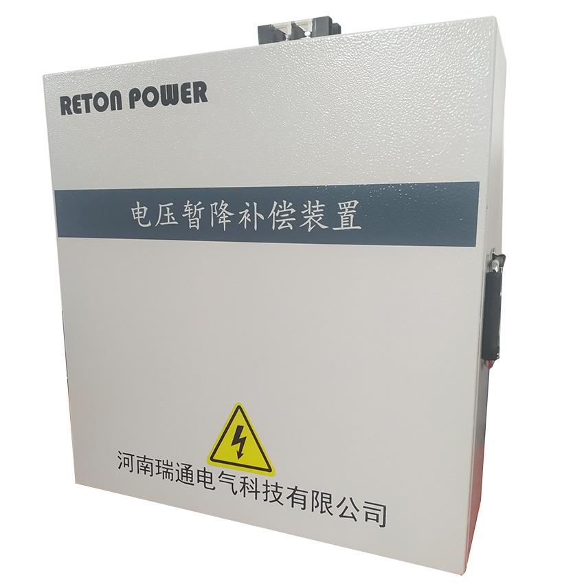 亚新官网app登录入口