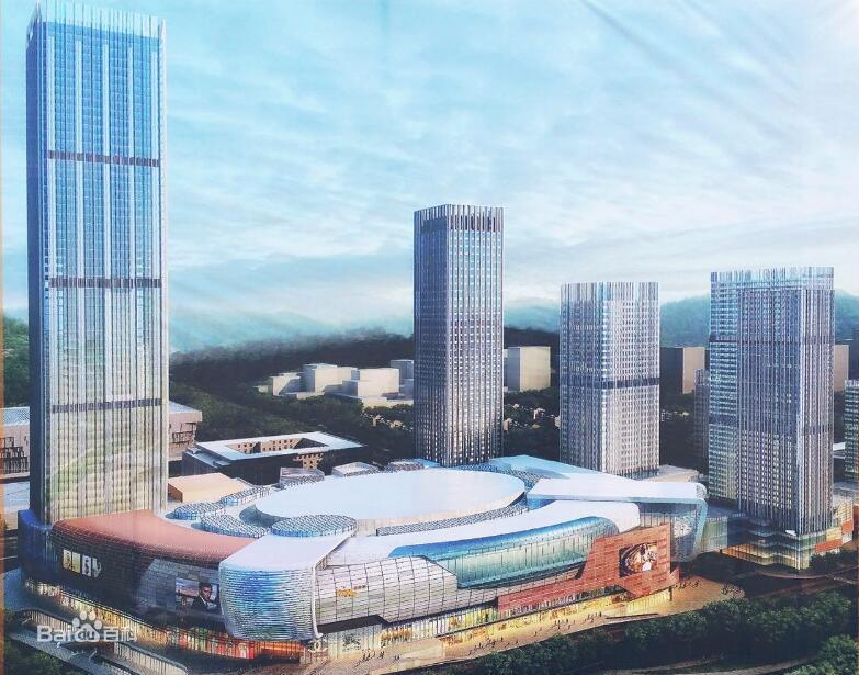 亚新官网app登录入口