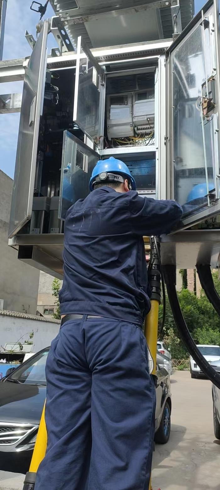 亚新官网app登录入口