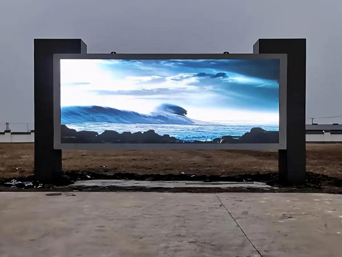 亚新官网app登录入口