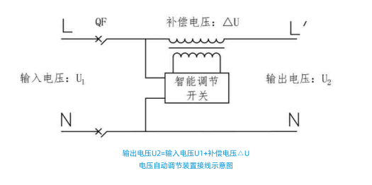 亚新官网app登录入口