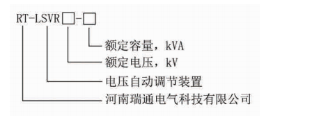 亚新官网app登录入口