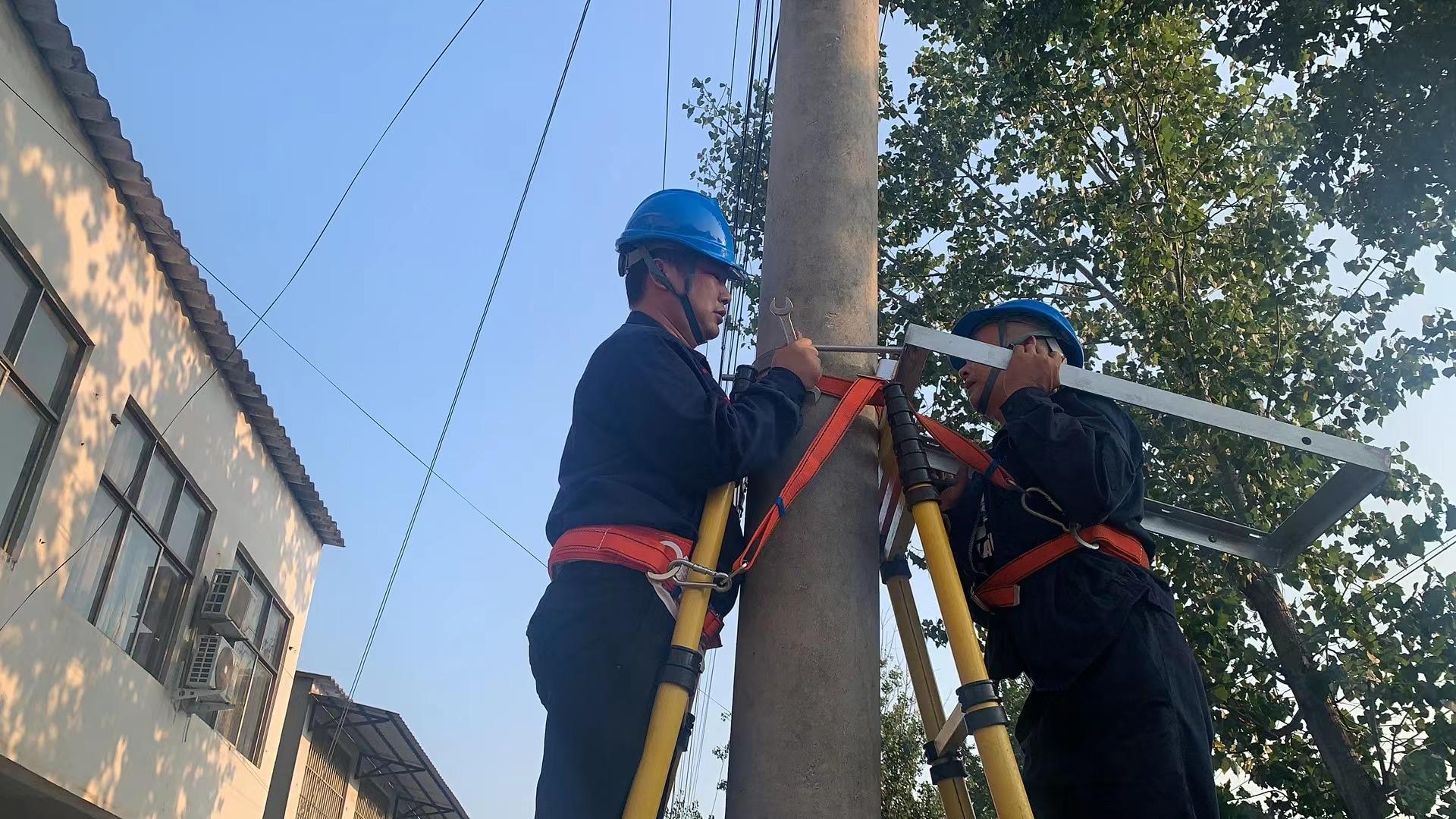 亚新官网app登录入口