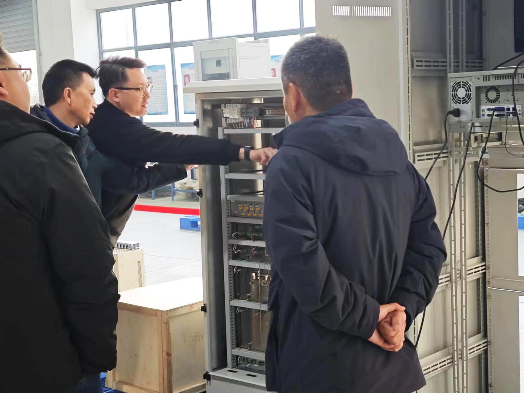 亚新官网app登录入口