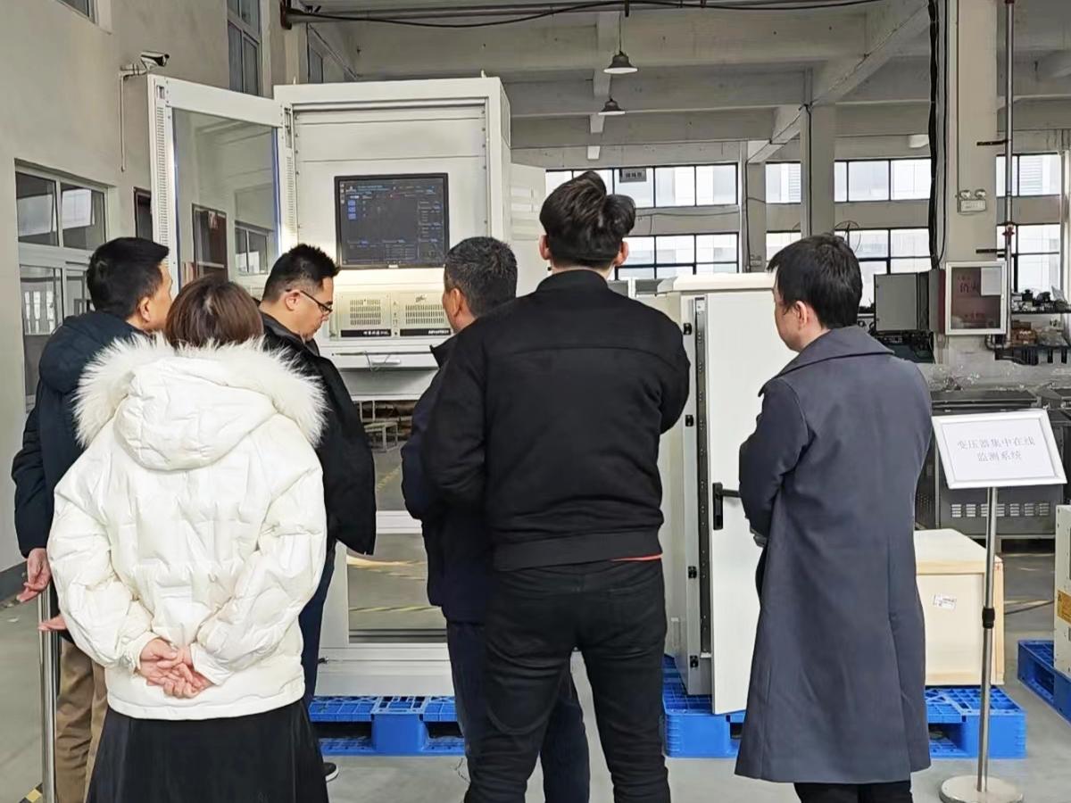 亚新官网app登录入口