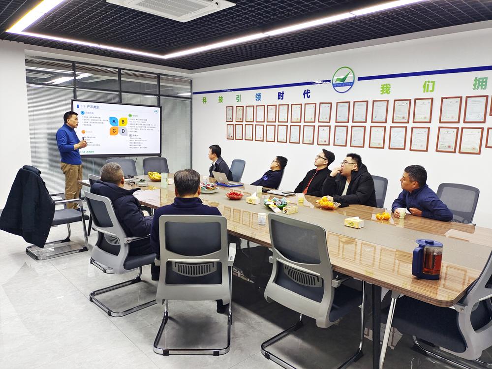 亚新官网app登录入口