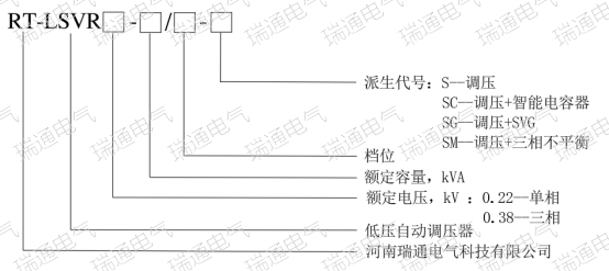 亚新官网app登录入口