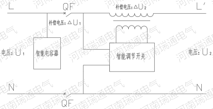 亚新官网app登录入口
