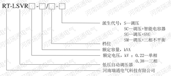 亚新官网app登录入口