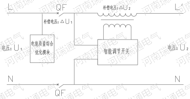 亚新官网app登录入口