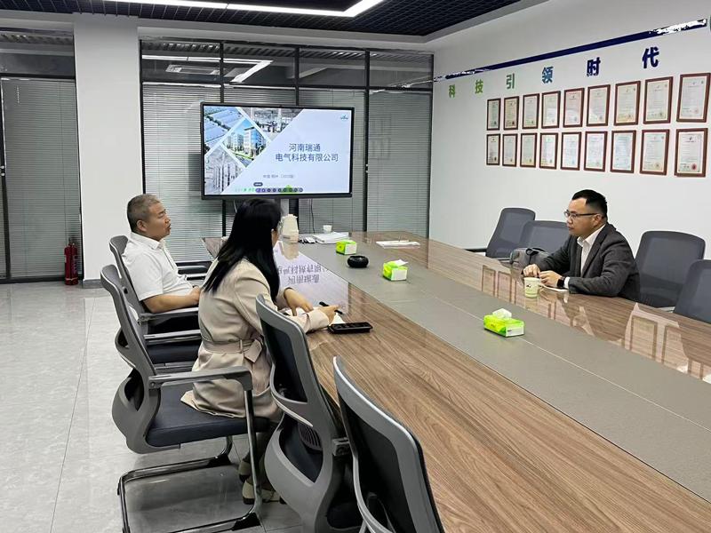 亚新官网app登录入口