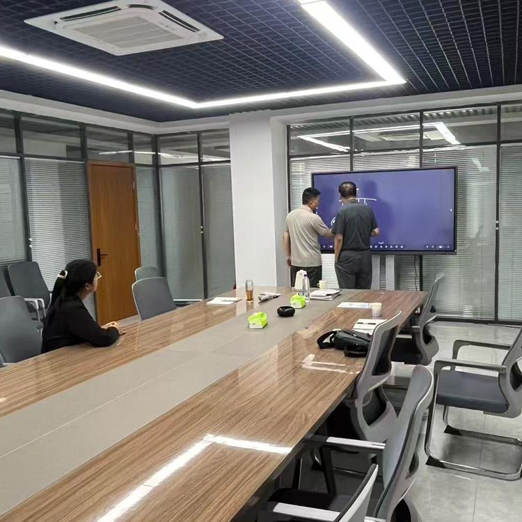 亚新官网app登录入口