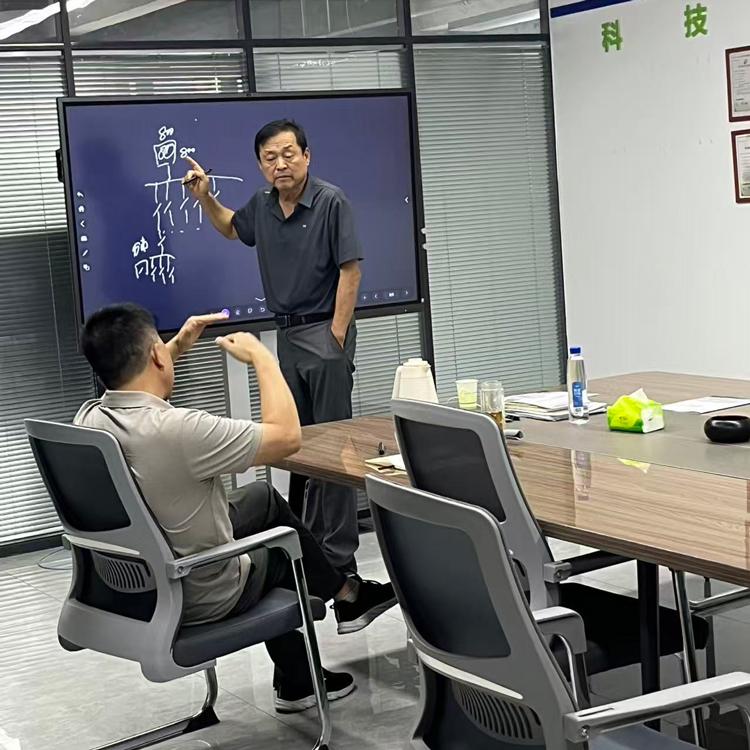 亚新官网app登录入口