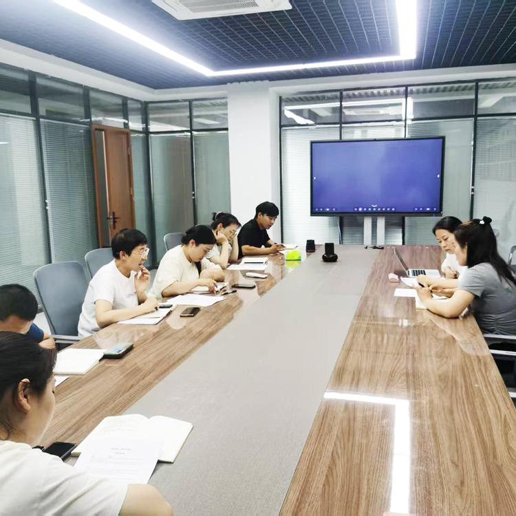 亚新官网app登录入口