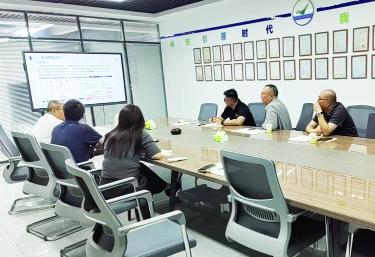 亚新官网app登录入口