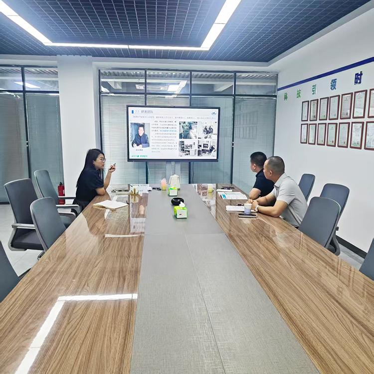 亚新官网app登录入口