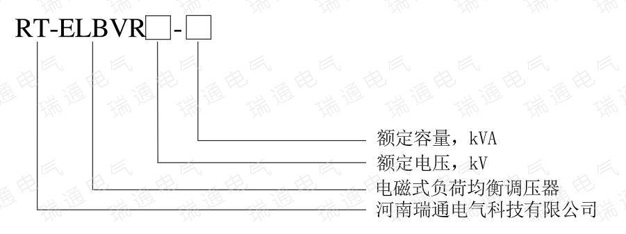 亚新官网app登录入口