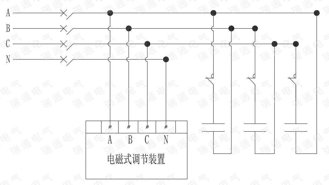 亚新官网app登录入口